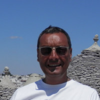 Roberto Bertozzi