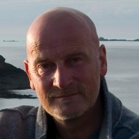 Ruud Deenen MMI