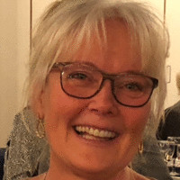 Pia Jespersen