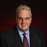 Mark Glore