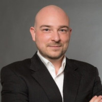 Florian Lanz