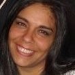 Loreto Lineros