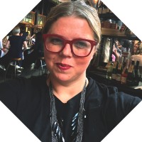 Carol Britt