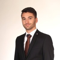 Lucas Wessel