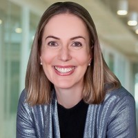 Helen Kean Redpath