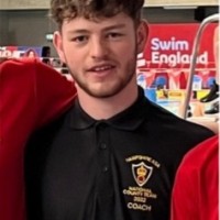 Michael Redpath