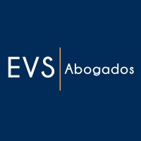 EVS Abogados