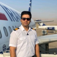 Nader Darvishi