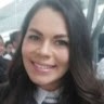 Bere Morán