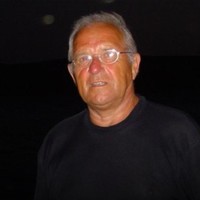 Wim Koorndijk