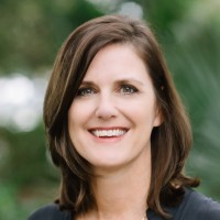 Susan Sherry