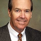 Bob Yann