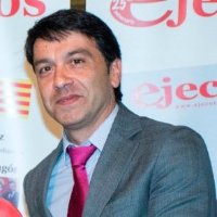 Eduardo Pardos Marco