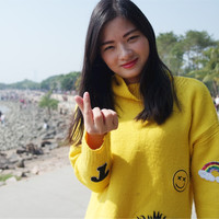 Micky Hu