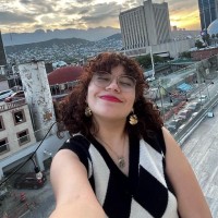 Lesley Alitzel Salas Salazar