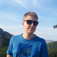 Kirill K.