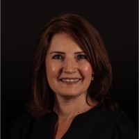 Antje Jacobi-Verrijt