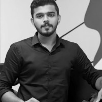 Geo Noble Raju
