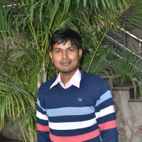 Samiullah Ansari