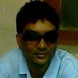 Dipak Kumar Pathak
