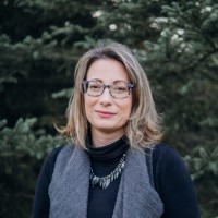 Margaret Feller (Her/She)