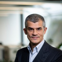 Fabrizio Luchi