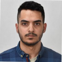 Saad Mriay