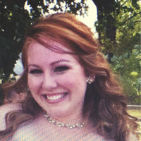 Nicole Mackey. Cvt