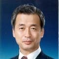 Chunwoo Lee