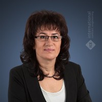 Mihaela Bidoae