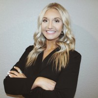 Courtney Murphy