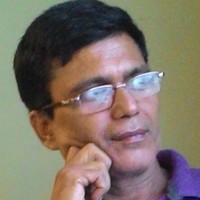 Ravindra Nisal