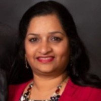 Suja Raj