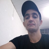 Luzimar De Carvalho Santos