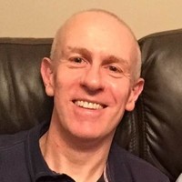 Mike Bradshaw