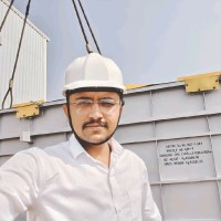 Jigar Chaudhary
