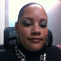 Marla Webb