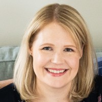 Sarah Killeen