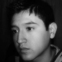 Uriel Castillo