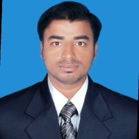 Hemanta Panda
