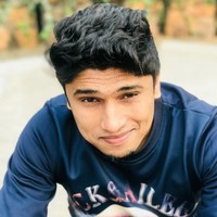 Dhananjay Kumar ☁