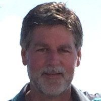 Scott C. Dean