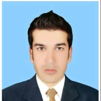 Obaid Ullah Anwar