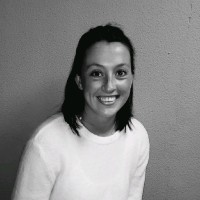 Milou Smits