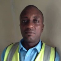 Chiemeri Peter Iwu