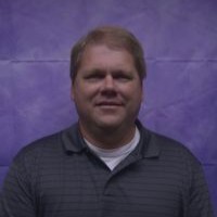 Steve DeWeese