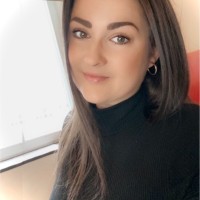 Julia Bürger