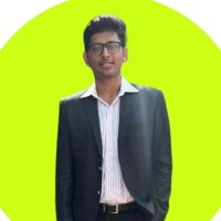 Amay Sharma