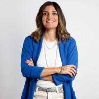 Martina Autuori