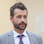 Alessandro Gonzato